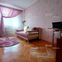 Продажа квартиры Харьков, Новые дома, 43м²