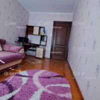 Продажа квартиры Харьков, Новые дома, 43м²