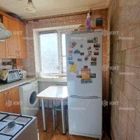 Продажа квартиры Харьков, Новые дома, 43м²