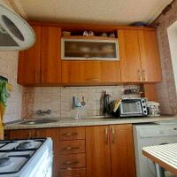 Продажа квартиры Харьков, Новые дома, 43м²