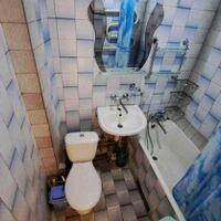 Продажа квартиры Харьков, Новые дома, 43м²