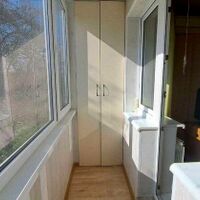 Продажа квартиры Харьков, Новые дома, 43м²