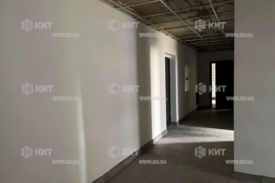 Продаж квартири Харків, Нові Дома, 63.7м²