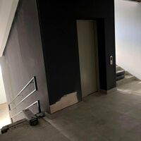 Продаж квартири Харків, Нові Дома, 63.7м²