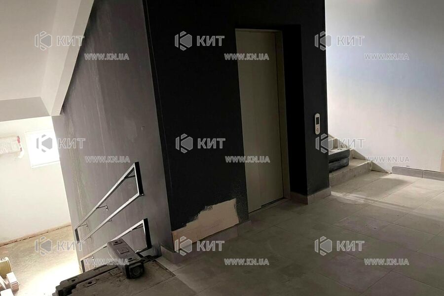 Продаж квартири Харків, Нові Дома, 63.7м²