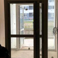 Продаж квартири Харків, Нові Дома, 63.7м²