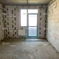 Продаж квартири Харків, Нові Дома, 63.7м²