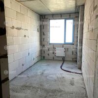 Продаж квартири Харків, Нові Дома, 63.7м²