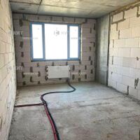 Продаж квартири Харків, Нові Дома, 63.7м²