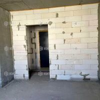 Продаж квартири Харків, Нові Дома, 63.7м²