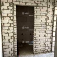 Продаж квартири Харків, Нові Дома, 63.7м²