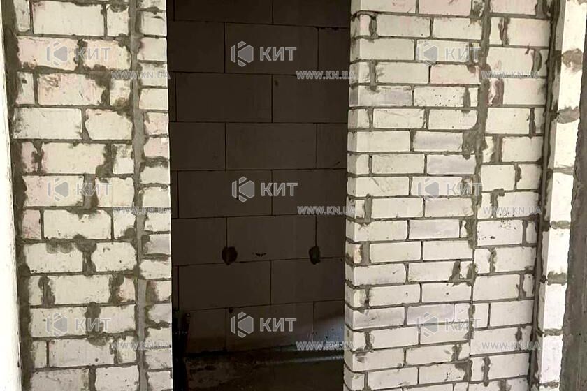 Продаж квартири Харків, Нові Дома, 63.7м²