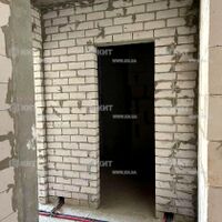 Продаж квартири Харків, Нові Дома, 63.7м²