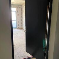 Продаж квартири Харків, Нові Дома, 63.7м²