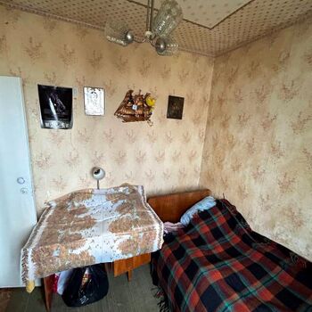 Продажа квартир - Харьков,  Салтовское шоссе  246а