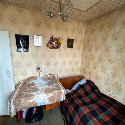 Продажа 	 Харків,  Салтівське шосе   246а