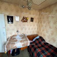 Продажа квартиры Харьков, Салтовка, 624 мрн., 70м²