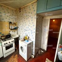 Продажа квартиры Харьков, Салтовка, 624 мрн., 70м²