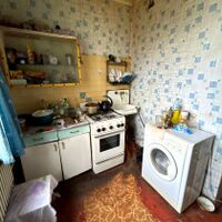 Продажа квартиры Харьков, Салтовка, 624 мрн., 70м²