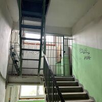 Продажа квартиры Харьков, Салтовка, 624 мрн., 70м²