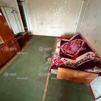 Продажа квартиры Харьков, Салтовка, 624 мрн., 70м²