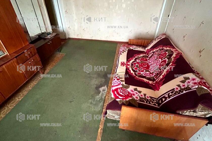 Продажа квартиры Харьков, Салтовка, 624 мрн., 70м²