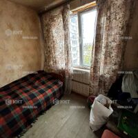 Продажа квартиры Харьков, Салтовка, 624 мрн., 70м²