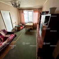 Продажа квартиры Харьков, Салтовка, 624 мрн., 70м²