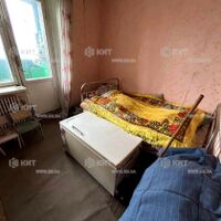 Продажа квартиры Харьков, Салтовка, 624 мрн., 70м²