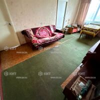 Продажа квартиры Харьков, Салтовка, 624 мрн., 70м²