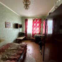 Продажа квартиры Харьков, Салтовка, 624 мрн., 70м²