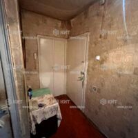 Продажа квартиры Харьков, Салтовка, 624 мрн., 70м²