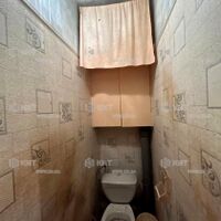 Продажа квартиры Харьков, Салтовка, 624 мрн., 70м²