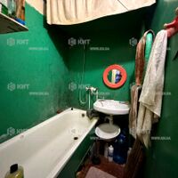 Продажа квартиры Харьков, Салтовка, 624 мрн., 70м²