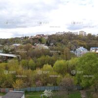 Продаж квартири Харків, Київська, Гідропарк, 35м²