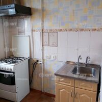 Продажа квартиры Харьков, Киевская, Гидропарк, 35м²