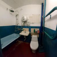 Продаж квартири Харків, Київська, Гідропарк, 35м²