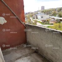 Продаж квартири Харків, Київська, Гідропарк, 35м²