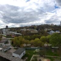 Продаж квартири Харків, Київська, Гідропарк, 35м²