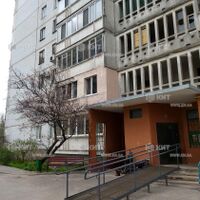 Продаж квартири Харків, Київська, Гідропарк, 35м²
