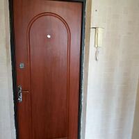 Продаж квартири Харків, Київська, Гідропарк, 35м²