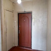Продаж квартири Харків, Київська, Гідропарк, 35м²