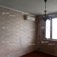 Продажа квартиры Харьков, Киевская, Гидропарк, 35м²