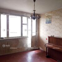Продажа квартиры Харьков, Киевская, Гидропарк, 35м²