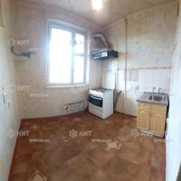 Продажа квартиры Харьков, Киевская, Гидропарк, 35м²