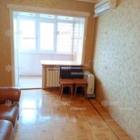Продаж квартири Харків, Одеська, Основа, 42м²