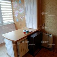 Продаж квартири Харків, Одеська, Основа, 42м²