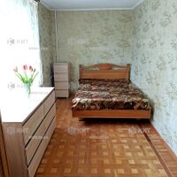 Продаж квартири Харків, Одеська, Основа, 42м²