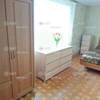 Продаж квартири Харків, Одеська, Основа, 42м²