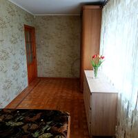 Продаж квартири Харків, Одеська, Основа, 42м²